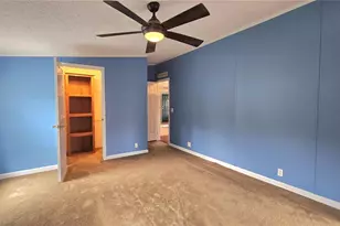 311 Buck Hollow Ct, Wright City, MO 63390 - Photo 15