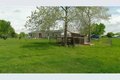 311 Buck Hollow Court, Wright City, MO 63390 - Photo 35