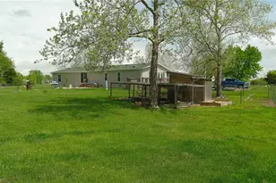 311 Buck Hollow Ct, Wright City, MO 63390 - Photo 35