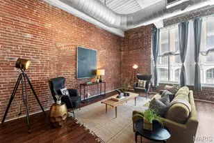 507 N 13th St, Saint Louis, MO 63103 - Photo 3