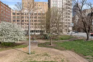 507 N 13th St, Saint Louis, MO 63103 - Photo 29