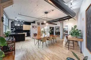 2020 Washington Ave, Saint Louis, MO 63103 - Photo 3