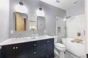 2020 Washington Ave, Saint Louis, MO 63103 - Photo 15