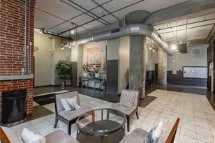 2020 Washington Ave, Saint Louis, MO 63103 - Photo 19