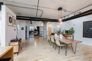 2020 Washington Ave, Saint Louis, MO 63103 - Photo 5