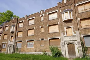 5315 Cabanne Ave, Saint Louis, MO 63112 - Photo 7