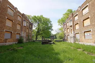 5315 Cabanne Ave, Saint Louis, MO 63112 - Photo 9