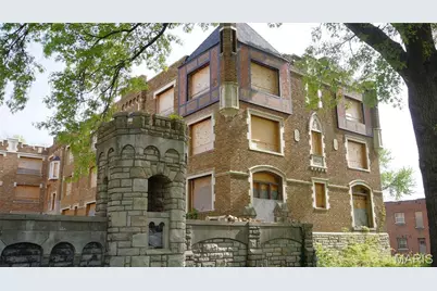 5315 Cabanne Avenue, Saint Louis, MO 63112 - Photo 5