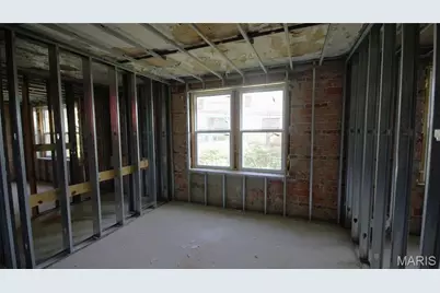 5315 Cabanne Avenue, Saint Louis, MO 63112 - Photo 17