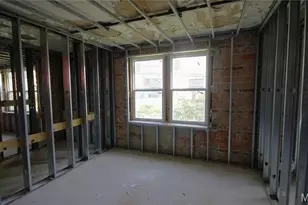 5315 Cabanne Ave, Saint Louis, MO 63112 - Photo 17