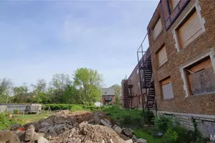 5315 Cabanne Ave, Saint Louis, MO 63112 - Photo 15