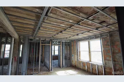 5315 Cabanne Avenue, Saint Louis, MO 63112 - Photo 27