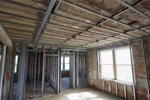 5315 Cabanne Ave, Saint Louis, MO 63112 - Photo 27