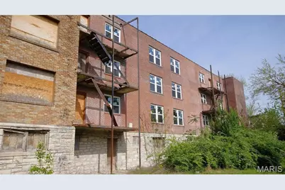 5315 Cabanne Avenue, Saint Louis, MO 63112 - Photo 11