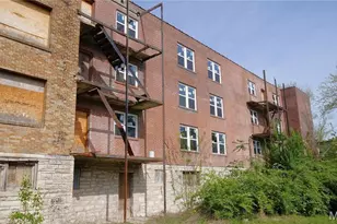 5315 Cabanne Ave, Saint Louis, MO 63112 - Photo 11