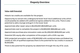 5315 Cabanne Ave, Saint Louis, MO 63112 - Photo 31