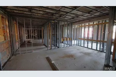 5315 Cabanne Avenue, Saint Louis, MO 63112 - Photo 21