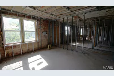 5315 Cabanne Avenue, Saint Louis, MO 63112 - Photo 25