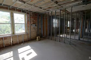 5315 Cabanne Ave, Saint Louis, MO 63112 - Photo 25