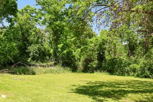 5501 Dober Ln, Saint Louis, MO 63129 - Photo 21