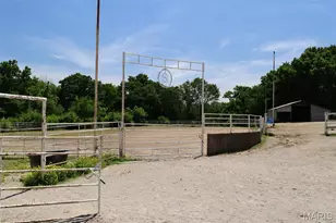 5501 Dober Ln, Saint Louis, MO 63129 - Photo 23