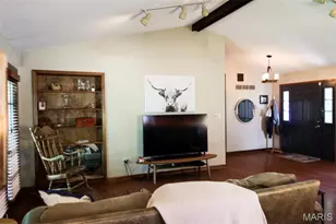 5501 Dober Ln, Saint Louis, MO 63129 - Photo 41