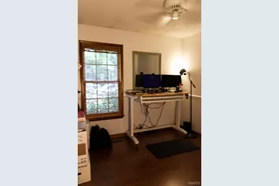 5501 Dober Lane, Saint Louis, MO 63129 - Photo 37