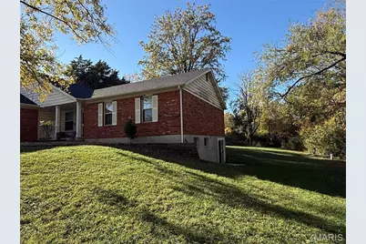 5501 Dober Lane, Saint Louis, MO 63129 - Photo 7