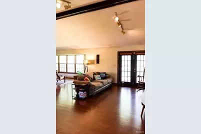 5501 Dober Lane, Saint Louis, MO 63129 - Photo 39