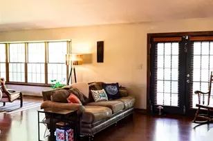 5501 Dober Ln, Saint Louis, MO 63129 - Photo 39