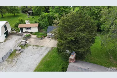 5501 Dober Lane, Saint Louis, MO 63129 - Photo 15