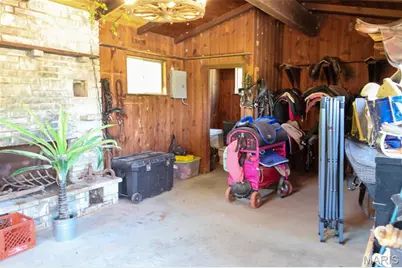 5501 Dober Lane, Saint Louis, MO 63129 - Photo 29