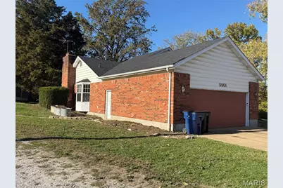 5501 Dober Lane, Saint Louis, MO 63129 - Photo 3