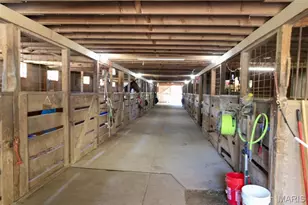 5501 Dober Ln, Saint Louis, MO 63129 - Photo 25