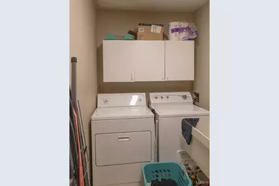 5501 Dober Lane, Saint Louis, MO 63129 - Photo 51