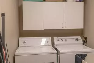 5501 Dober Ln, Saint Louis, MO 63129 - Photo 51