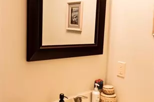 5501 Dober Ln, Saint Louis, MO 63129 - Photo 57