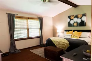 5501 Dober Ln, Saint Louis, MO 63129 - Photo 53