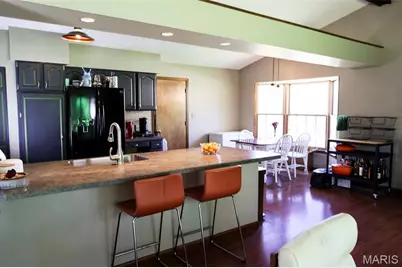 5501 Dober Lane, Saint Louis, MO 63129 - Photo 43