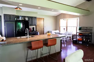 5501 Dober Ln, Saint Louis, MO 63129 - Photo 43