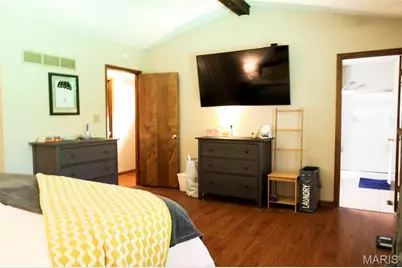 5501 Dober Lane, Saint Louis, MO 63129 - Photo 55