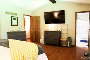 5501 Dober Ln, Saint Louis, MO 63129 - Photo 55