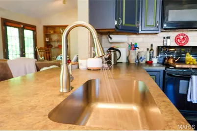 5501 Dober Lane, Saint Louis, MO 63129 - Photo 49