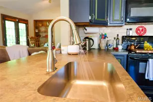 5501 Dober Ln, Saint Louis, MO 63129 - Photo 49