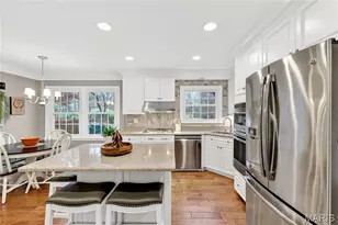 13622 Peacock Farm Rd, Saint Louis, MO 63131 - Photo 15