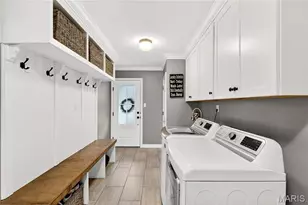 13622 Peacock Farm Rd, Saint Louis, MO 63131 - Photo 17