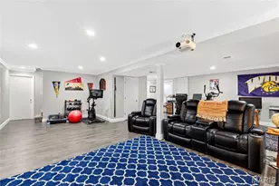 13622 Peacock Farm Rd, Saint Louis, MO 63131 - Photo 25