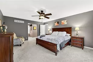 13622 Peacock Farm Rd, Saint Louis, MO 63131 - Photo 21