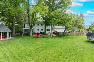 13622 Peacock Farm Rd, Saint Louis, MO 63131 - Photo 5