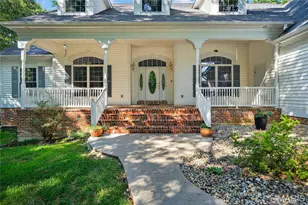 12 Ellerman Oaks Ct, Foristell, MO 63348 - Photo 33